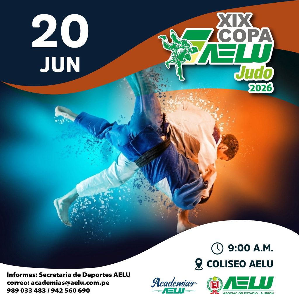 Tournament Context and Athletic Development Tournament Context and Athletic Development